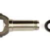 Spicer 3-3-2701KX Slip Yoke Assembly. 023913235390