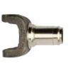 Spicer 3-3-3001X Slip Yoke Assembly. 023913234607