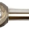 Spicer 3-3-3931X Slip Yoke Assembly. 023913229863