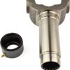 Spicer 3-3-5411KX Slip Yoke Assembly 1 Spicer 3-3-5411KX Slip Yoke Assembly. 023913229917