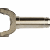 Spicer 3-3-5491X Slip Yoke Assembly 1 Spicer 3-3-5491X Slip Yoke Assembly. 023913230678