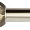 Spicer 3-3-5571X Slip Yoke Assembly 2 Spicer 3-3-5571X Slip Yoke Assembly. 023913230791