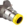 Spicer 3-3-788KX Slip Yoke Assembly 1 Spicer 3-3-788KX Slip Yoke Assembly. 023913234201