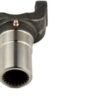 Spicer 3-3-848X Slip Yoke Assembly. 023913236861