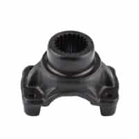 Spicer 3-4-10591-1 End Yoke