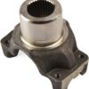 Spicer 3-4-10951-1 End Yoke 2 Spicer 3-4-10951-1 End Yoke. 023913229672