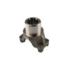 Spicer 3-4-11761-1 End Yoke 2 Spicer 3-4-11761-1 End Yoke. 023913236809