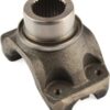 Spicer 3-4-11891-1X End Yoke. 023913230470
