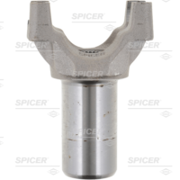 Spicer 3-4-13731-1 End Yoke