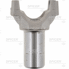 Spicer 3-4-13731-1 End Yoke 2 Spicer 3-4-13731-1 End Yoke. 023913236618