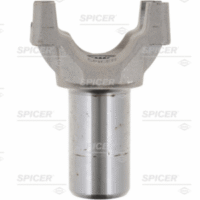 Spicer 3-4-13731-1 End Yoke. 023913236618