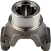 Spicer 3-4-13911-1 End Yoke 2 Spicer 3-4-13911-1 End Yoke. 023913236915