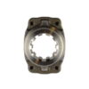 Spicer 3-4-2351-1 End Yoke. 023913230807