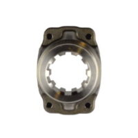Spicer 3-4-2351-1 End Yoke. 023913230807