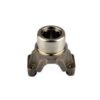 Spicer 3-4-2511-1 End Yoke. 023913236755