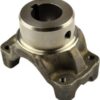 Spicer 3-4-283-1 End Yoke. 023913228989