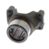 Spicer 3-4-3041-1 End Yoke. 023913236083