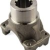 Spicer 3-4-3291-1 End Yoke 1 Spicer 3-4-3291-1 End Yoke. 023913231804