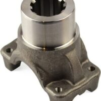 Spicer 3-4-3291-1 End Yoke. 023913231804