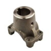 Spicer 3-4-333-1 End Yoke 2 Spicer 3-4-333-1 End Yoke. 023913229320