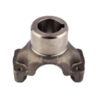 Spicer 3-4-34-1 End Yoke 1 Spicer 3-4-34-1 End Yoke