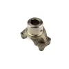 Spicer 3-4-343-1 End Yoke. 023913230197