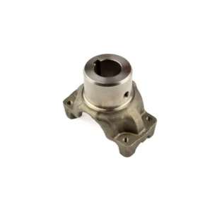 Spicer 3-4-343-1 End Yoke 3 Spicer 3-4-343-1 End Yoke. 023913230197