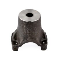 Spicer 3-4-543-1 End Yoke