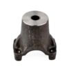 Spicer 3-4-543-1 End Yoke. 023913237486