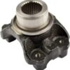 Spicer 3-4-5731-1X End Yoke 2 Spicer 3-4-5731-1X End Yoke. 023913229986