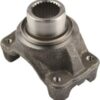Spicer 3-4-5761-1X End Yoke 1 Spicer 3-4-5761-1X End Yoke. 023913235512