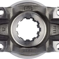 Spicer 3-4-5791-1X End Yoke