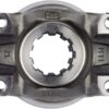 Spicer 3-4-5791-1X End Yoke. 023913233846