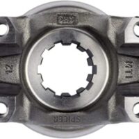 Spicer 3-4-5791-1X End Yoke. 023913233846