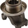 Spicer 3-4-5881-1X End Yoke. 023913232887