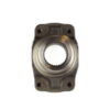 Spicer 3-4-8681-1 End Yoke 1 Spicer 3-4-8681-1 End Yoke. 023913231408