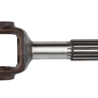 Spicer 3-82-211 Yoke Shaft