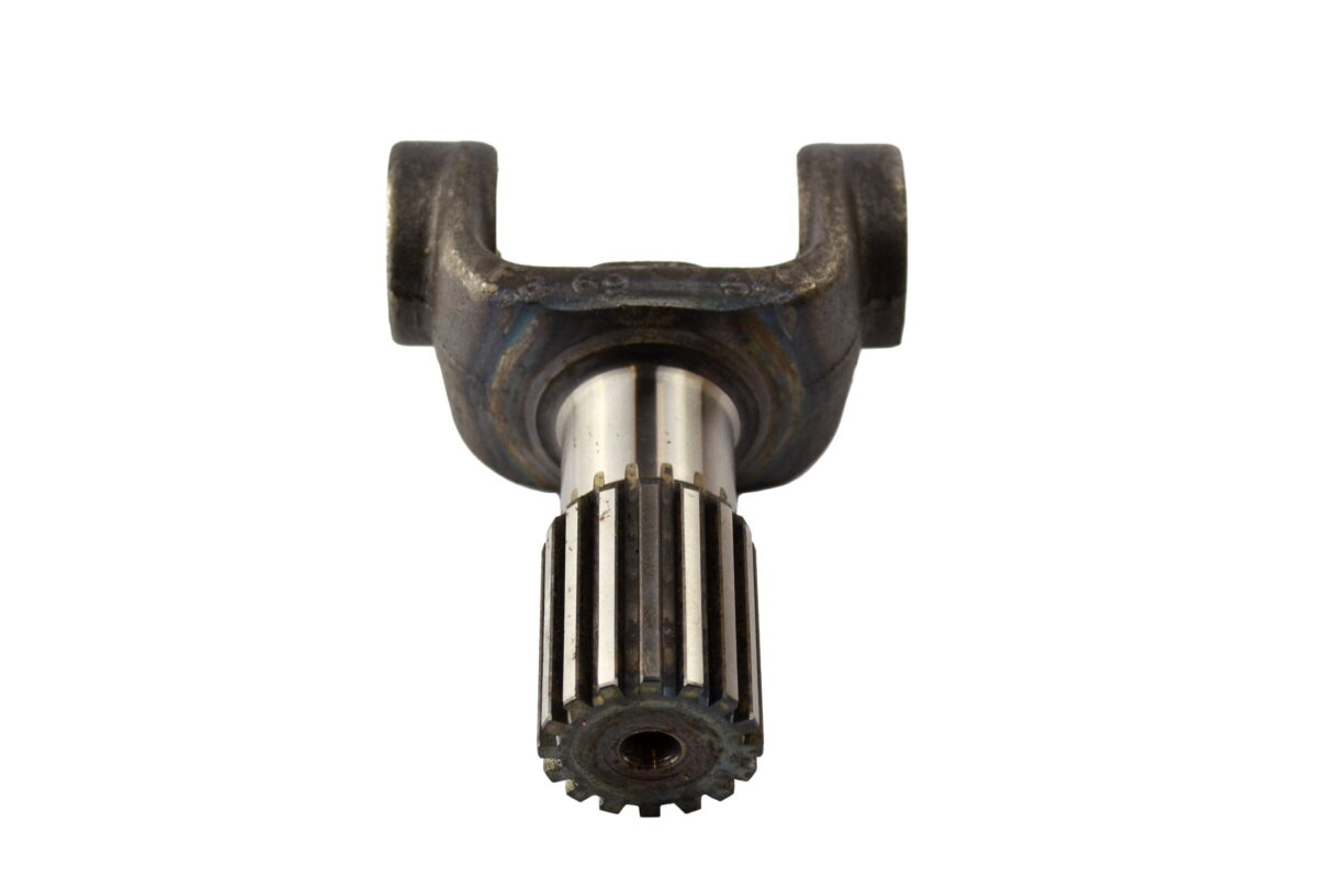 Spicer 3-82-71 Yoke Shaft