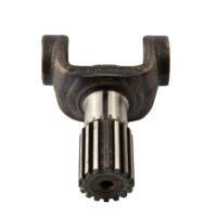 Spicer 3-82-71 Yoke Shaft