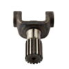 Spicer 3-82-71 Yoke Shaft 1 Spicer 3-82-71 Yoke Shaft. 023913231972