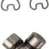 Spicer 5-101X 1100 Series U-Joint Kit. 023913126414