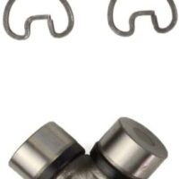 Spicer 5-101X 1100 Series U-Joint Kit. 023913126414