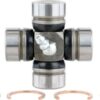 Spicer 5-103X U-Joint Kit 1000SG Series 1 Spicer 5-103X U-Joint Kit 1000SG Series. 023913121105