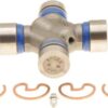 Spicer 5-1204X U-Joint Kit 1330SPEC Series OSR 1 Spicer 5-1204X U-Joint Kit 1330SPEC Series OSR. 023913121082