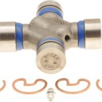 Spicer 5-1204X U-Joint Kit 1330SPEC Series OSR. 023913121082