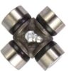 Spicer 5-129X U-Joint Kit 1240-L14N Series OSR 1 Spicer 5-129X U-Joint Kit 1240-L14N Series OSR. 023913126476
