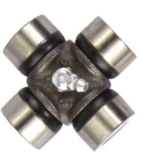 Spicer 5-129X U-Joint Kit 1240-L14N Series OSR 3 Spicer 5-129X U-Joint Kit 1240-L14N Series OSR. 023913126476
