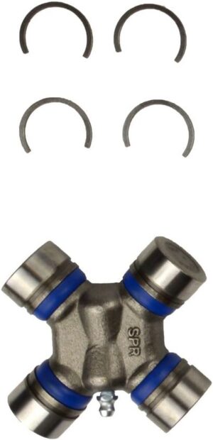 Spicer 5-1309X U-Joint Kit 7290 Series ISR