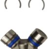 Spicer 5-1309X U-Joint Kit 7290 Series ISR. 023913121761