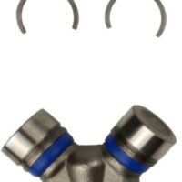 Spicer 5-1309X U-Joint Kit 7290 Series ISR. 023913121761